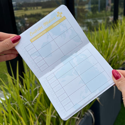 Pasaporte Para Mascotas