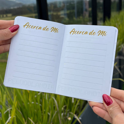 Pasaporte Para Mascotas